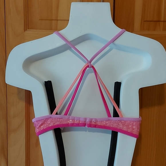 Victoria's secret bikini top - Picture 2 of 4